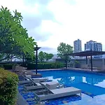Isaiah\'S Place