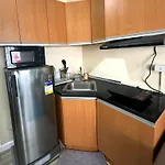 Avida Riala It Park