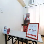 Reddoorz Near Cebu Metropolitan Cathedral