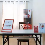 Reddoorz Near Cebu Metropolitan Cathedral