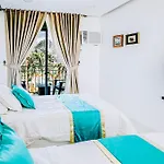 Reddoorz At Pwl Exclusive Resort Cebu