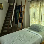 Johandive