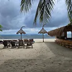 Johandive