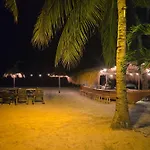 Johandive