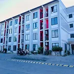 Condo House