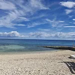 Setu Divespot & Resort