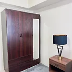 Urban Bliss Your Cebu Hideaway By Cebu Cozy Corners