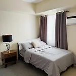 Urban Bliss Your Cebu Hideaway By Cebu Cozy Corners