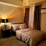 Urban Bliss Your Cebu Hideaway By Cebu Cozy Corners