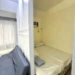 Condo House