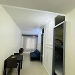 Condo House
