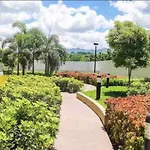 Penthouse - 2Br In Avida Tower 1 - 500Mbp Wifi!