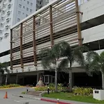 Penthouse - 2Br In Avida Tower 1 - 500Mbp Wifi!