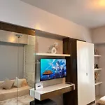 Virgo Nest Rentals