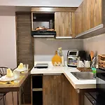 Virgo Nest Rentals