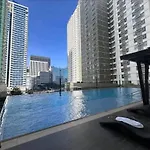 Virgo Nest Rentals