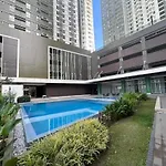 Virgo Nest Rentals