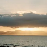 Bellissimo Minolos