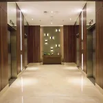 Casa - Vibrant City Center Studio Near Ayala Mall