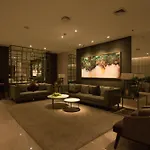 Casa - Vibrant City Center Studio Near Ayala Mall