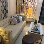 Phoenix House Rental Properties