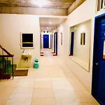 Cnc Dive Resort At Cebu