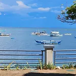 Leticia Seaview - Olango Island Lapu-Lapu City, Cebu