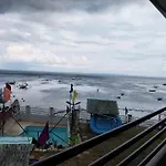 Leticia Seaview - Olango Island Lapu-Lapu City, Cebu