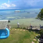 Leticia Seaview - Olango Island Lapu-Lapu City, Cebu