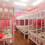Peach Haven