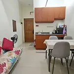 Affordable Cebu Staycation Wifi Ac