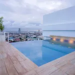 Affordable Cebu Staycation Wifi Ac
