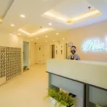 Affordable Cebu Staycation Wifi Ac