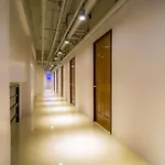 Affordable Cebu Staycation Wifi Ac