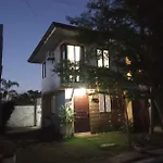 Phoenix House Rental Properties