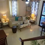 Phoenix House Rental Properties