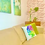 1-Room Cozy Condo In Cebu