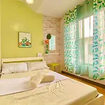 1-Room Cozy Condo In Cebu