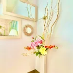 1-Room Cozy Condo In Cebu