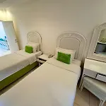 Pacific Cebu Resort Powered By Cocotel