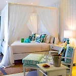 Pacific Cebu Resort Powered By Cocotel