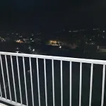 Haven Of Deities Property Rental