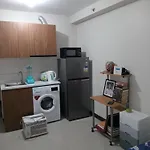 Haven Of Deities Property Rental