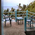 High Steps Pension