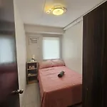 2 Bedroom Villahermia Staycation