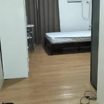Amhiel\'S Condo Rental Services