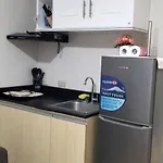 Amhiel\'S Condo Rental Services