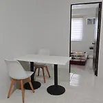 Piper Condo