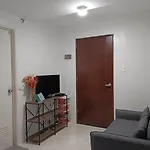 Piper Condo