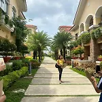 Sanremo Oasis Condo